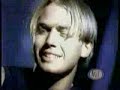 Chris Duran - Baila, baila Chris Duran - Baila, baila