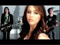 lyrics in description vvv

ummm ya, the title says it all. this is miley cyrus' 