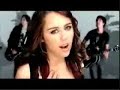 lyrics in description vvv

ummm ya, the title says it all. this is miley cyrus' 