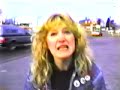 world-wide-magazinebest-of-miss-cathy.html