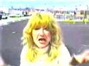 World Wide Magazine--Best of Miss Cathy