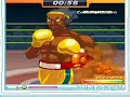 punch in (koyoko) punch in (koyoko)