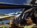 BARRA BRAVA LOS GUERREROS ARGENTINA PILLIN BRACAMONTE RC BARRA BRAVA LOS GUERREROS ARGENTINA PILLIN BRACAMONTE RC