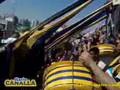 videos de BARRA BRAVA LOS GUERREROS ARGENTINA PILLIN BRACAMONTE RC