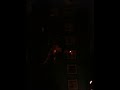 Folke - How does it feel (live @ Klubb Folke, Pet Sounds Bar 091125)