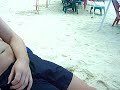 Kontrast