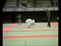 International Brazilian Jiu-Jitsu Federationjiu-jitsu, mma gym in seoul, koreahttp://cafe.daum.net/GRAPPLERkorea b.j.j confederationhttp://www.kbjjc.com
