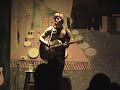 Josh Royse - White Pills Josh Royse - White Pills