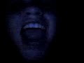 DMX-up in here (cocky)