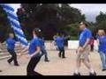 Adama Israeli Dancing CBB SB Yom HaAtzmaut ריקודי עם אדמה