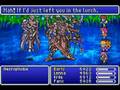 videos de FF5A - FO - Part 47 - Necrophobe