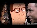 KOTH YTP Collaboration #3