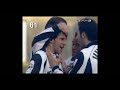 Del Piero the Legend