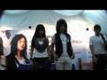 videos de End of Y2J's Autograph Session