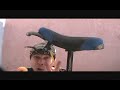 Unicycle Unicycling: Homemade Uni Frame! Unicycle Unicycling: Homemade Uni Frame!