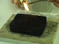 How to Ball Wire