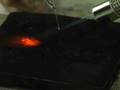 How to Ball Wire