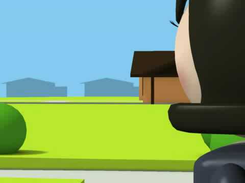 Image de prévisualisation YouTube