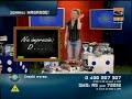 dupeczki dupeczki