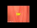 sex xxx porn live 24/7 hot ass ebony girl web cam sexy model .wmv