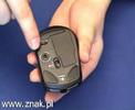 Wideorecenzja - Logitech VX Nano