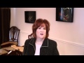 Credit for Home Buyers | Texas First Time Home Buyer Credit Programs