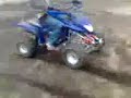 Quad-kowanówko Quad-kowanówko