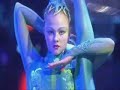 cirque du soleil :o 
