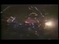 Van Halen Intruder Live