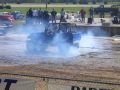 2007 NBT Burnout contes 2007 NBT Burnout contes