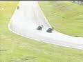 Motovelocidade - Hornet - Cascavel