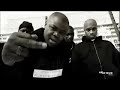 ol kainry feat dany dan, nubi et sefyu crie mon nom, le clip