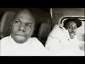 ol kainry feat dany dan, nubi et sefyu crie mon nom, le clip