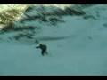 Formigal freestyle ( parte 1)