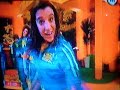 Todos Para Uno (All 4 one)-hSm la seleccion
