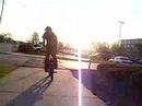 BMX