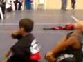 FPKF-CAMPEONATO-NOVE