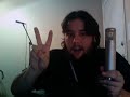 Microphone Modulation Aaron CRAS Microphone Modulation Aaron CRAS