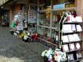 Photo slideshow from Knock County Mayo, Ireland