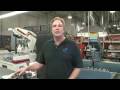 Official Dinan Engineering  of the Dinan BMW M5 S3 stroker 630 HP V-10 Part 1/2 = m5board.com