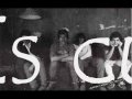 Viejas Locas - Aunque a nadie ya le importe (Hermanos de sangre - 06)