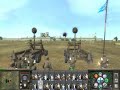 Mideval Total War II Mideval Total War II
