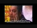 Dashuria Ali - Hussain Alakraf