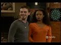 Boy Meets World 7X21 - Angela\