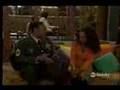 Boy Meets World 7X21 - Angela's Ashes(part 1of3)