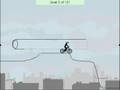 videos de halo 3 track free rider 2 version