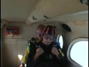 videos de Ergie's Tandem jump 29th Birthday