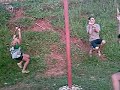 panorama itajubá 2