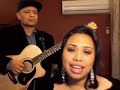 This is our acoustic version of this Beyonce Knowles & Marc Nelson duet.