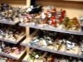 V�deo Bee Active Toy Store in Monticello Illinois